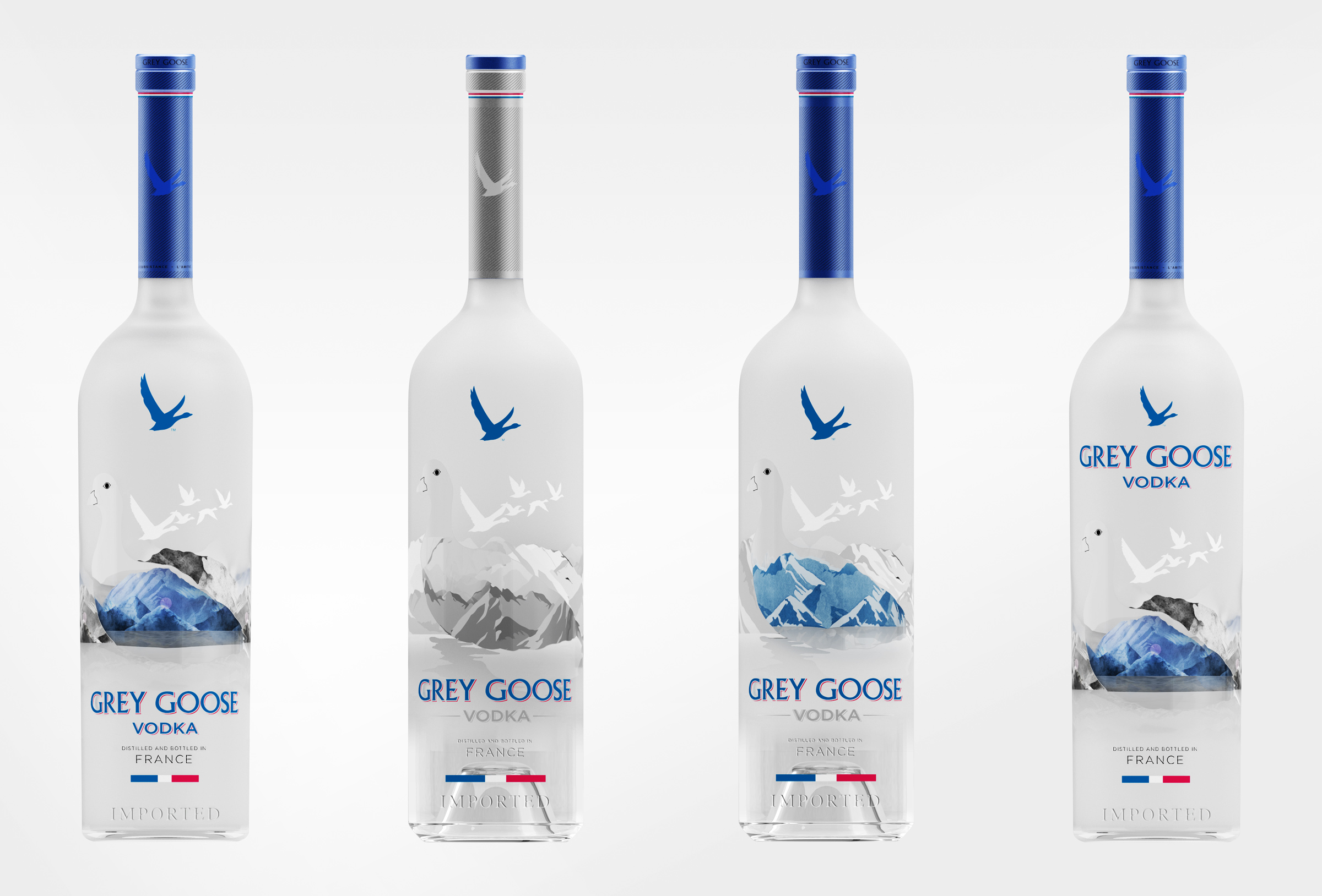 Grey goose москва. Grey Gus водка. Grey Goose 1.5. Водка грей Гус элитная. Водка Гусь Франция.